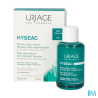 URIAGE HYSEAC SERUM 30ML