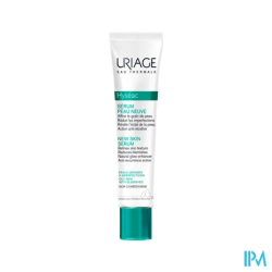 URIAGE HYSEAC SERUM 30ML
