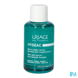 URIAGE HYSEAC SERUM 30ML