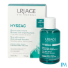 URIAGE HYSEAC SERUM 30ML