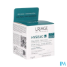 URIAGE HYSEAC PATE SOS BOUTON 15G