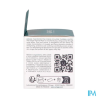 URIAGE HYSEAC PATE SOS BOUTON 15G