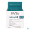 URIAGE HYSEAC PATE SOS BOUTON 15G