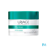 URIAGE HYSEAC PATE SOS BOUTON 15G