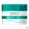 URIAGE HYSEAC PATE SOS BOUTON 15G