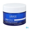 URIAGE CICA DAILY CONC CR POT 50ML