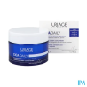 URIAGE CICA DAILY CONC CR POT 50ML