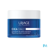 URIAGE CICA DAILY CONC CR POT 50ML