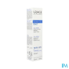 URIAGE CICA DAILY GEL CR 40ML