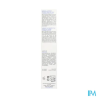 URIAGE CICA DAILY GEL CR 40ML