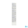 URIAGE CICA DAILY GEL CR 40ML