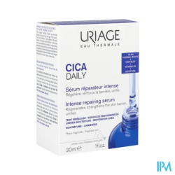 URIAGE CICA DAILY SERUM 30ML