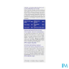URIAGE CICA DAILY SERUM 30ML