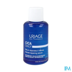 URIAGE CICA DAILY SERUM 30ML