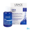 URIAGE CICA DAILY SERUM 30ML