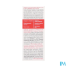 URIAGE ROSELIANE SERUM A/ROUG 30ML