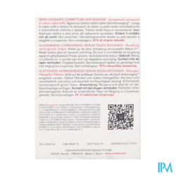 URIAGE ROSELIANE SERUM A/ROUG 30ML