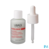 URIAGE ROSELIANE SERUM A/ROUG 30ML