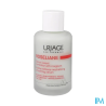 URIAGE ROSELIANE SERUM A/ROUG 30ML