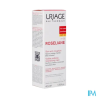 URIAGE ROSELIANE SPF30 A/ROUG 40ML