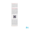 URIAGE ROSELIANE SPF30 A/ROUG 40ML
