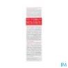 URIAGE ROSELIANE SPF30 A/ROUG 40ML