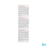 URIAGE ROSELIANE SPF30 A/ROUG 40ML