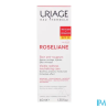 URIAGE ROSELIANE SPF30 A/ROUG 40ML
