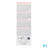 URIAGE ROSELIANE SPF30 A/ROUG 40ML