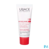 URIAGE ROSELIANE SPF30 A/ROUG 40ML