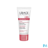 URIAGE ROSELIANE SPF30 A/ROUG 40ML