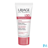 URIAGE ROSELIANE SPF30 A/ROUG 40ML