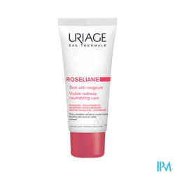 URIAGE ROSELIANE SOIN A/ROUG 40ML