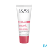 URIAGE ROSELIANE SOIN A/ROUG 40ML