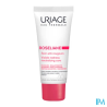 URIAGE ROSELIANE SOIN A/ROUG 40ML
