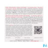 URIAGE ROSELIANE RICHE A/ROUG 50ML