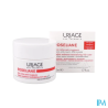 URIAGE ROSELIANE RICHE A/ROUG 50ML