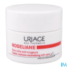 URIAGE ROSELIANE RICHE A/ROUG 50ML