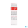 URIAGE ROSELIANE SPF30 CC CR 40ML