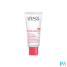 URIAGE ROSELIANE SPF30 CC CR 40ML