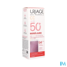 URIAGE ROSELIANE SPF50+ CC CR 40ML