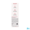 URIAGE ROSELIANE SPF50+ CC CR 40ML