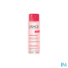 URIAGE ROSELIANE FLUID NETTOY250ML
