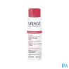 URIAGE ROSELIANE FLUID NETTOY250ML
