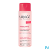 URIAGE ROSELIANE FLUID NETTOY250ML