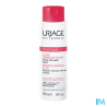 URIAGE ROSELIANE FLUID NETTOY250ML
