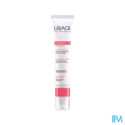 URIAGE TOLEDERM CONT CALM INT 40ML