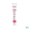 URIAGE TOLEDERM CONT CALM INT 40ML