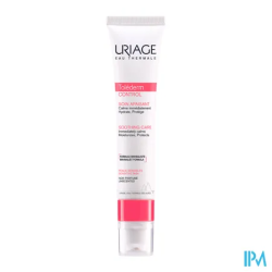 URIAGE TOLEDERM CONT CALM INT 40ML