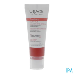 URIAGE TOLEDERM CONTR YX CALM 15ML